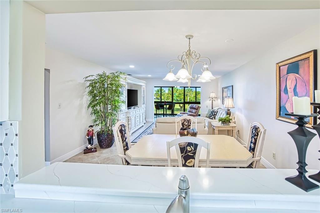 SEVEN LAKES - Residential