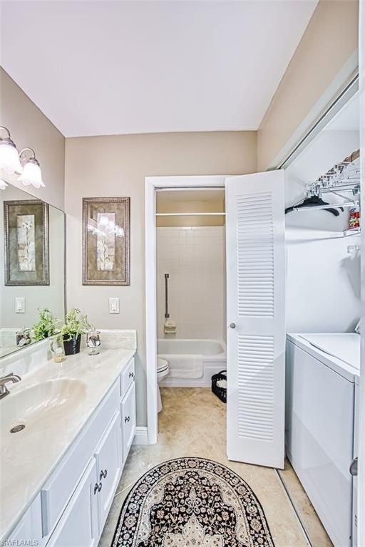 SEVEN LAKES - Residential