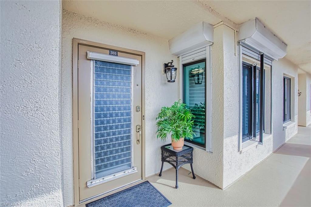 SEVEN LAKES - Residential