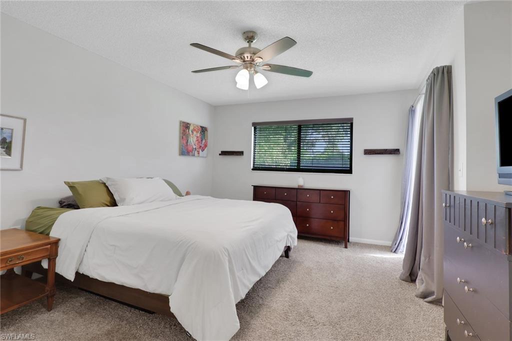 AUGUSTA COURT - Residential