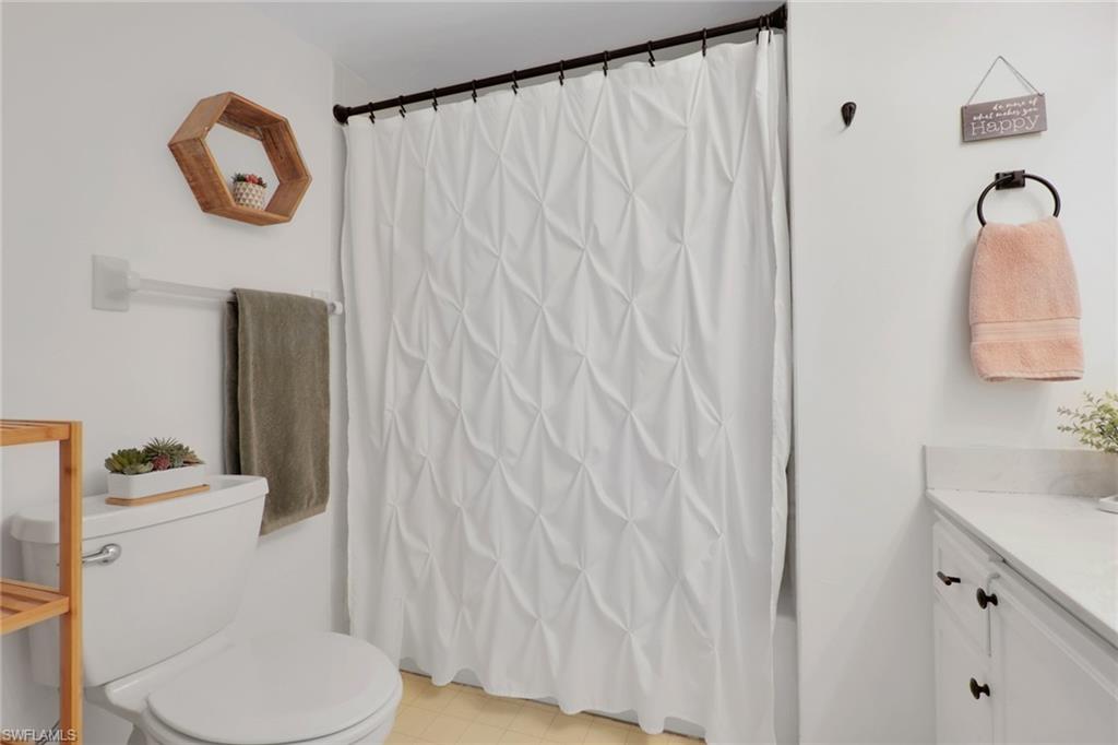 AUGUSTA COURT - Residential