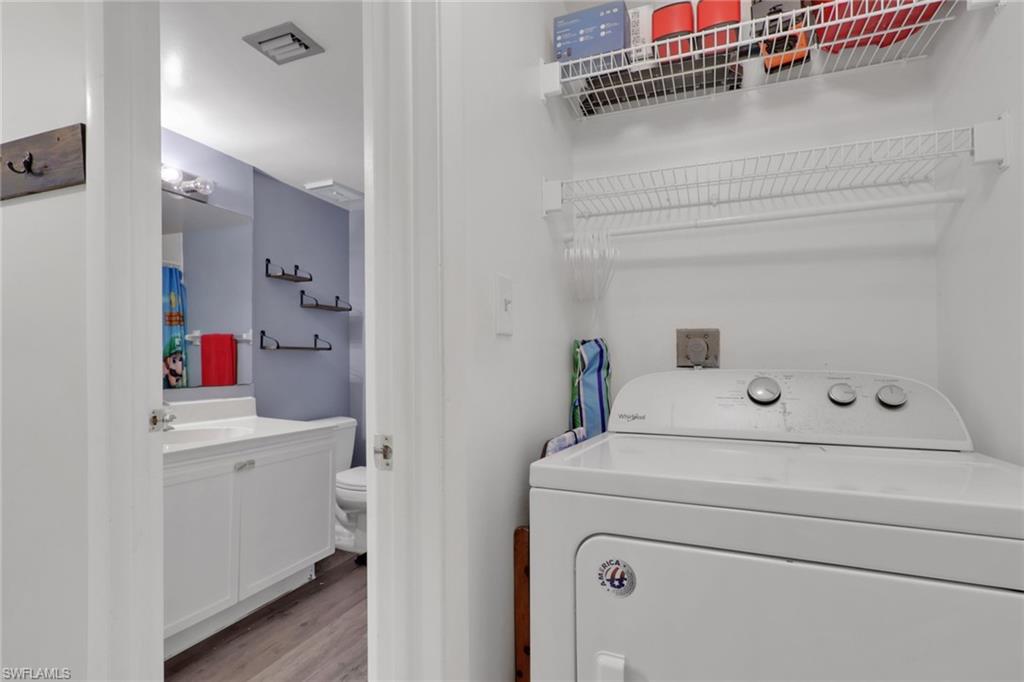 AUGUSTA COURT - Residential