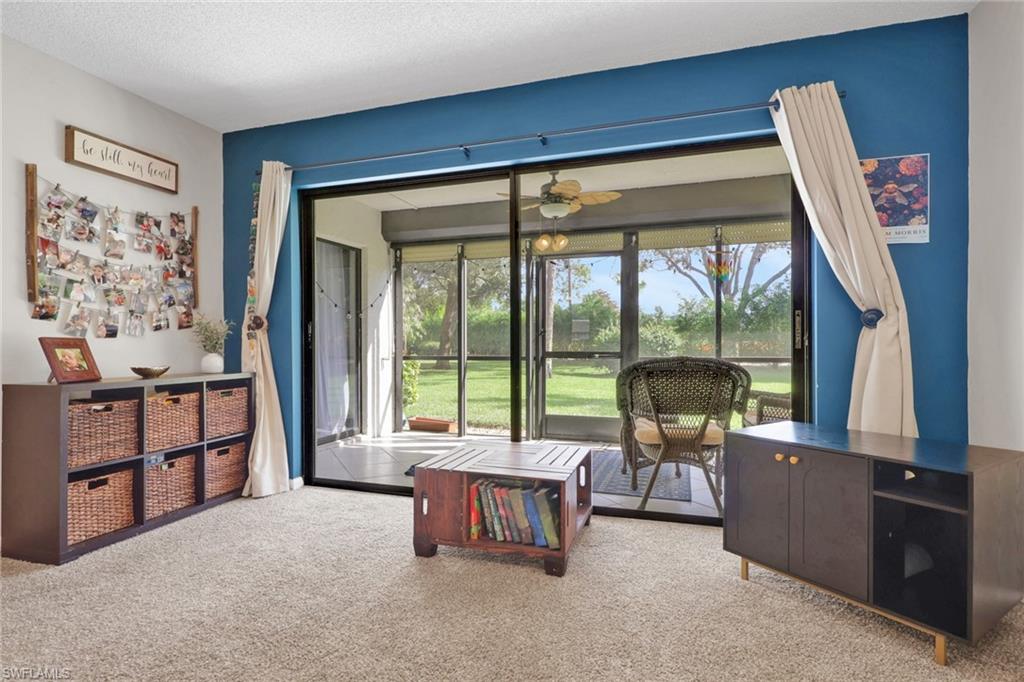 AUGUSTA COURT - Residential