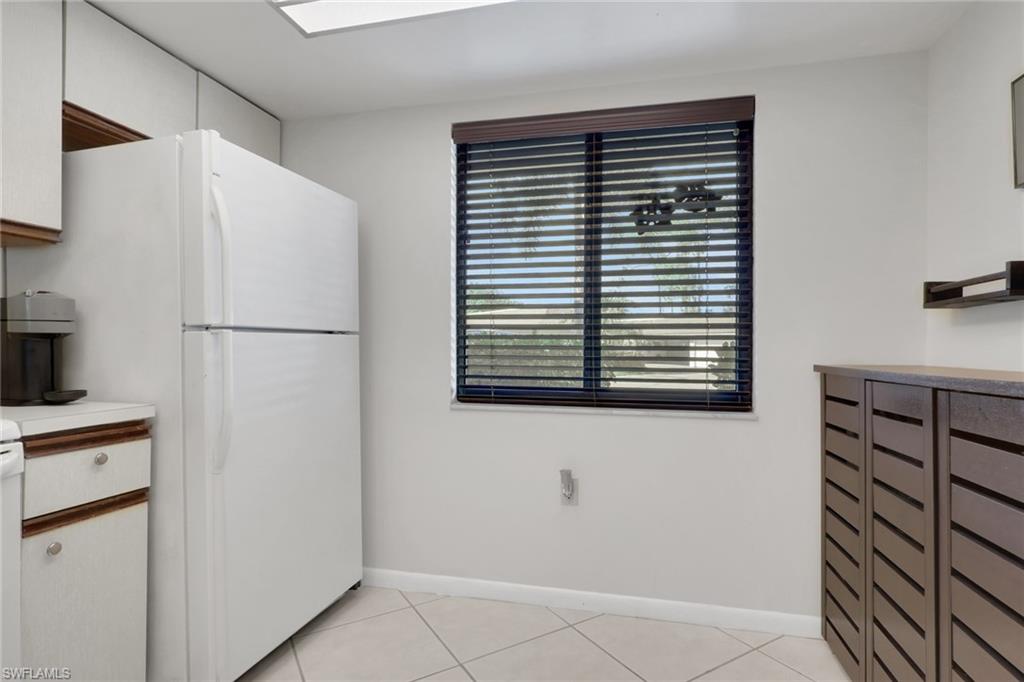 AUGUSTA COURT - Residential