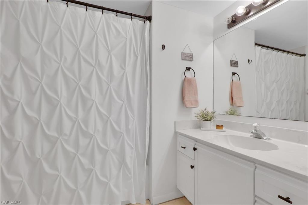 AUGUSTA COURT - Residential