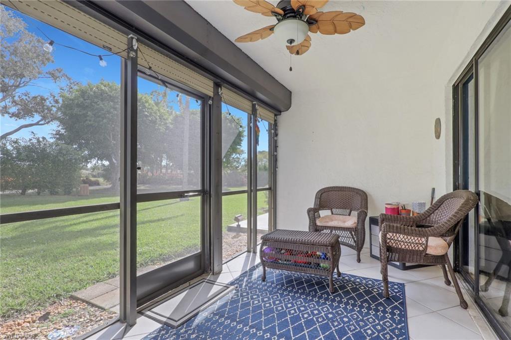 AUGUSTA COURT - Residential