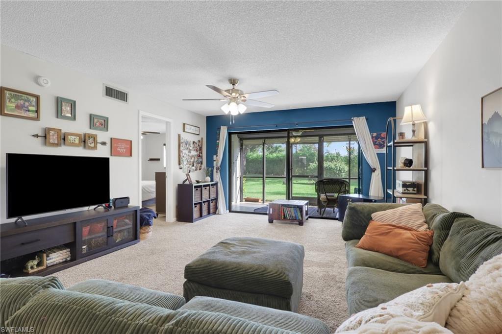 AUGUSTA COURT - Residential