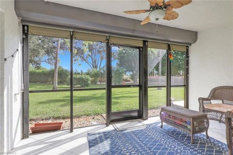 5741 Gage LN 104D NAPLES FL 34113