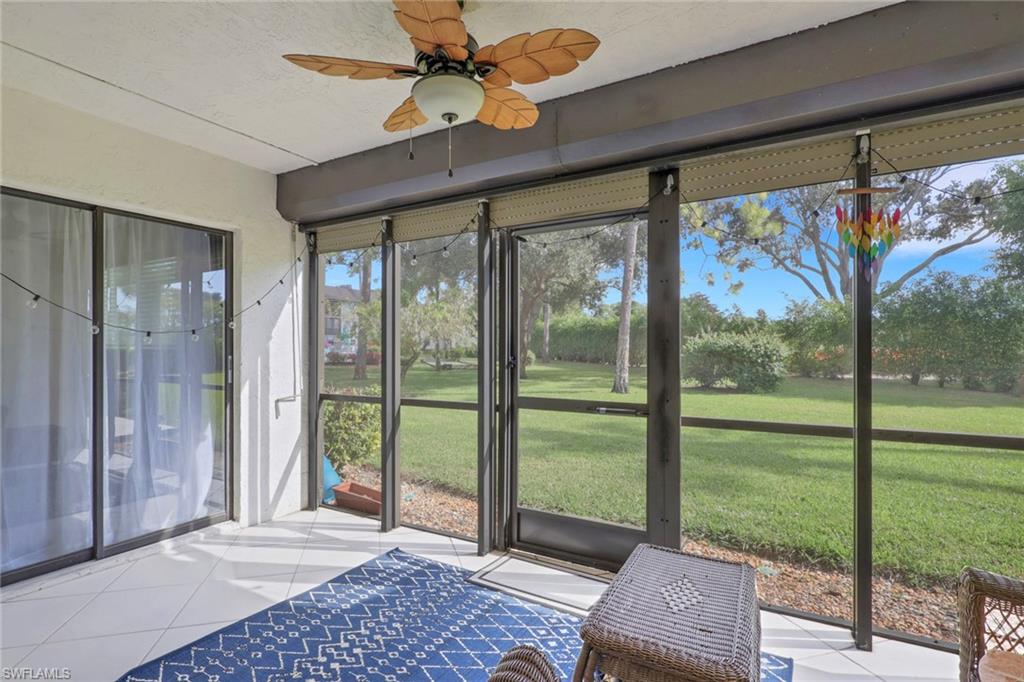 AUGUSTA COURT - Residential