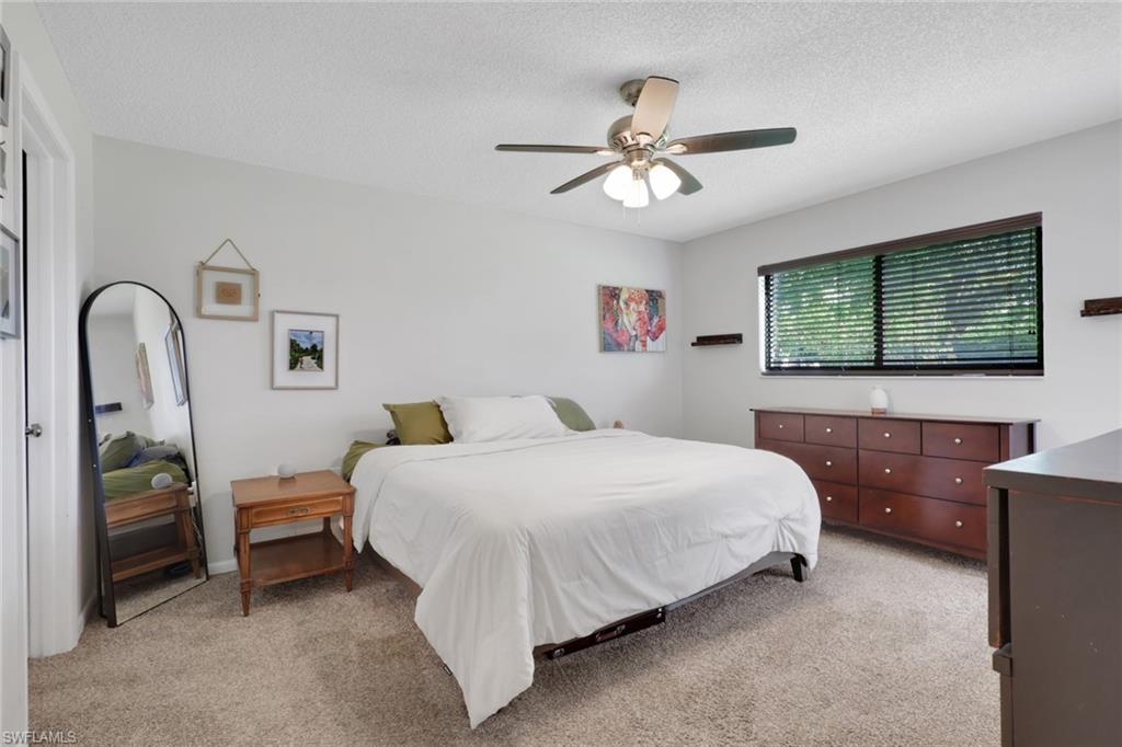 AUGUSTA COURT - Residential