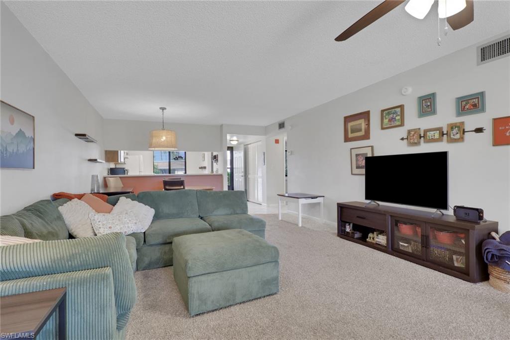 AUGUSTA COURT - Residential