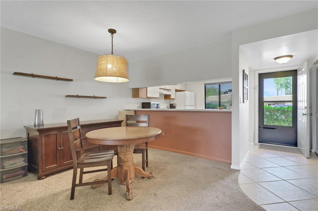 AUGUSTA COURT - Residential