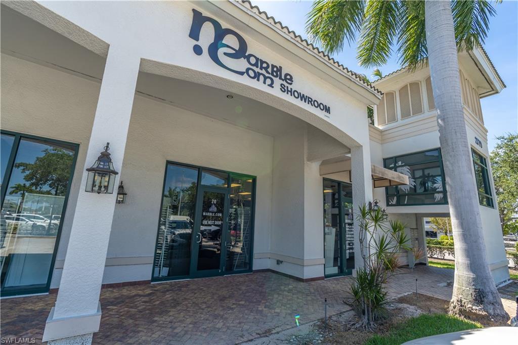 2770 Davis BLVD 50