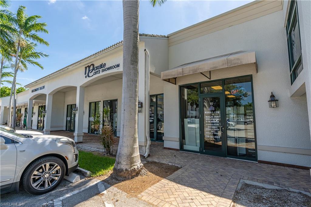 2770 Davis BLVD 50