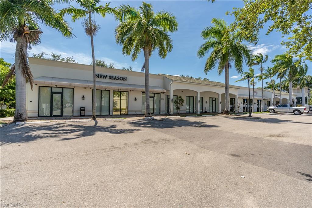 2770 Davis BLVD 50
