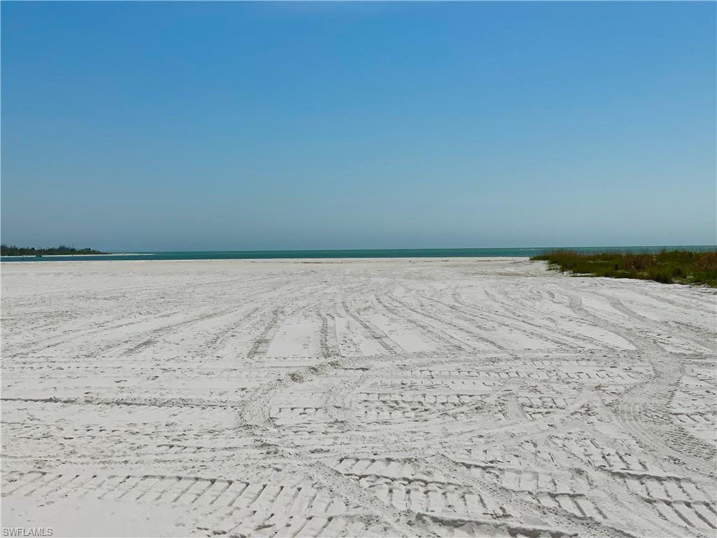 GRAND OLE MAN - Land