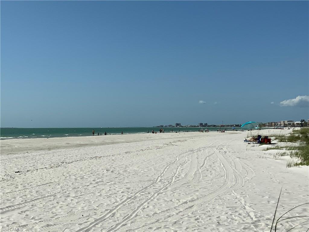 GRAND OLE MAN - Land