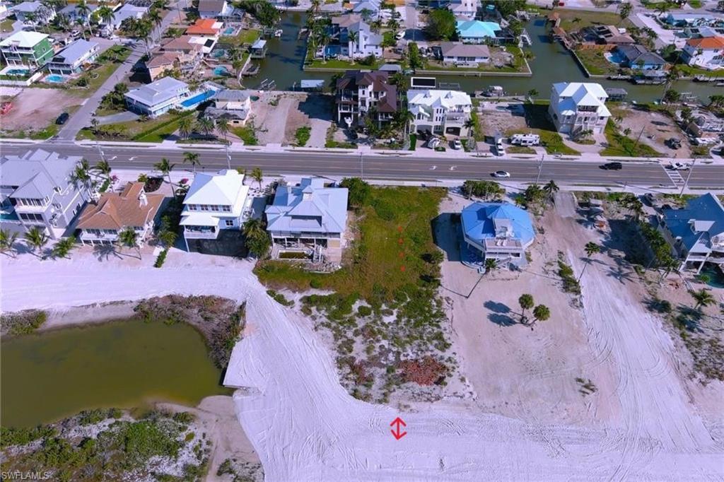 8236 Estero BLVD