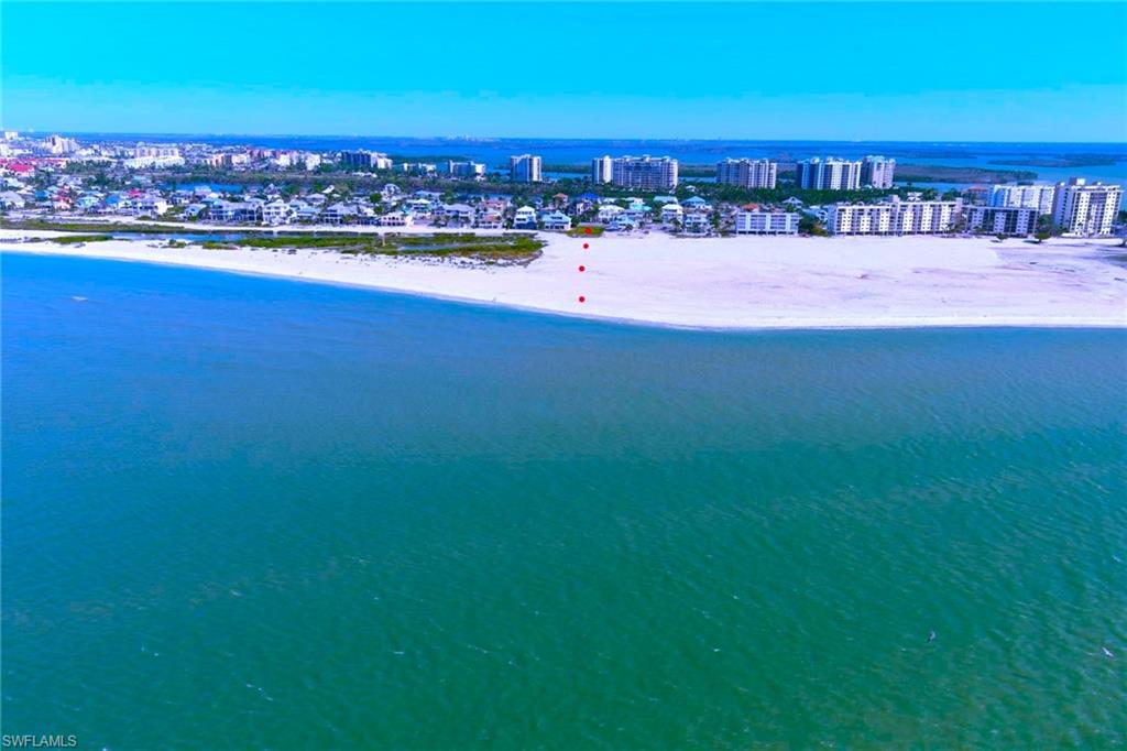 GRAND OLE MAN - Land