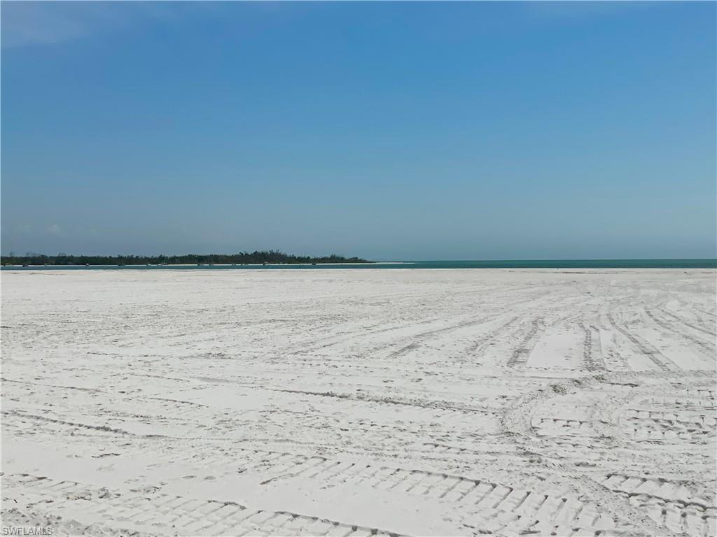 GRAND OLE MAN - Land