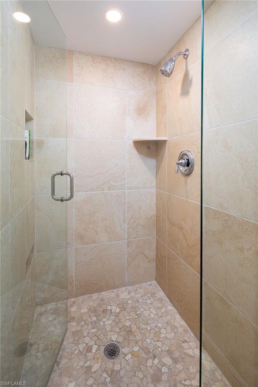 GULFSIDE - Residential