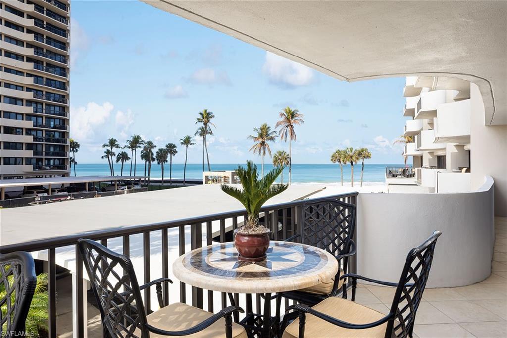 GULFSIDE - Residential