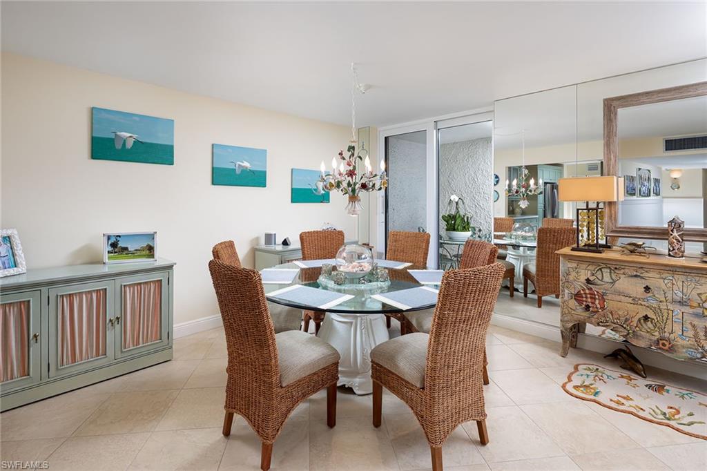 GULFSIDE - Residential