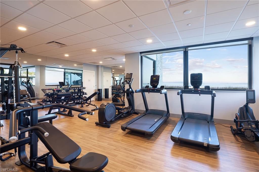 GULFSIDE - Residential