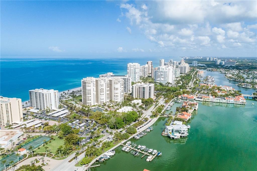 GULFSIDE - Residential