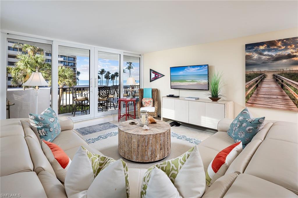 GULFSIDE - Residential