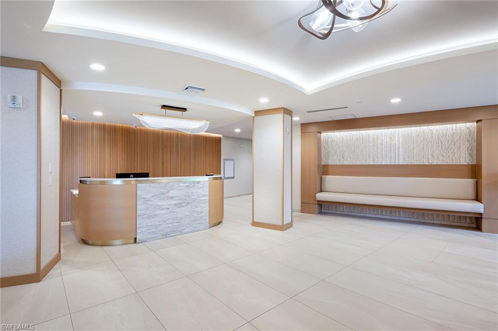 GULFSIDE - Residential