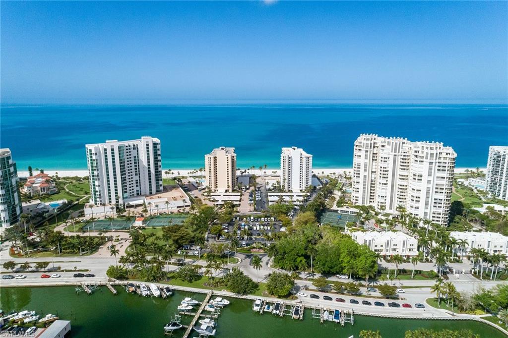 GULFSIDE - Residential