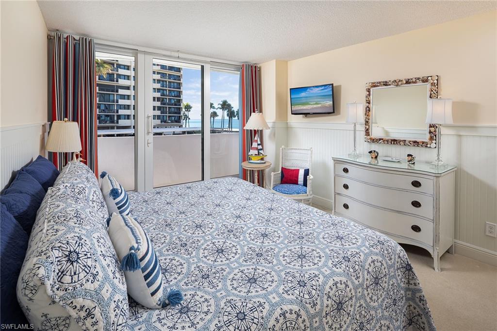 GULFSIDE - Residential