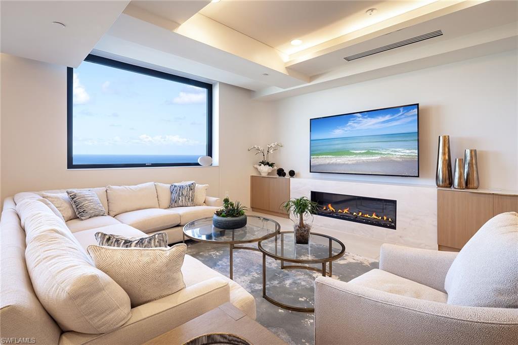 GULFSIDE - Residential