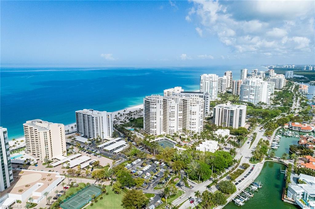 GULFSIDE - Residential