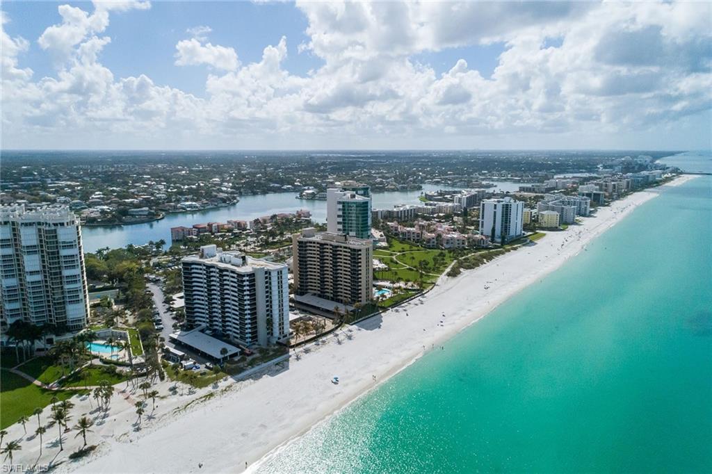 GULFSIDE - Residential