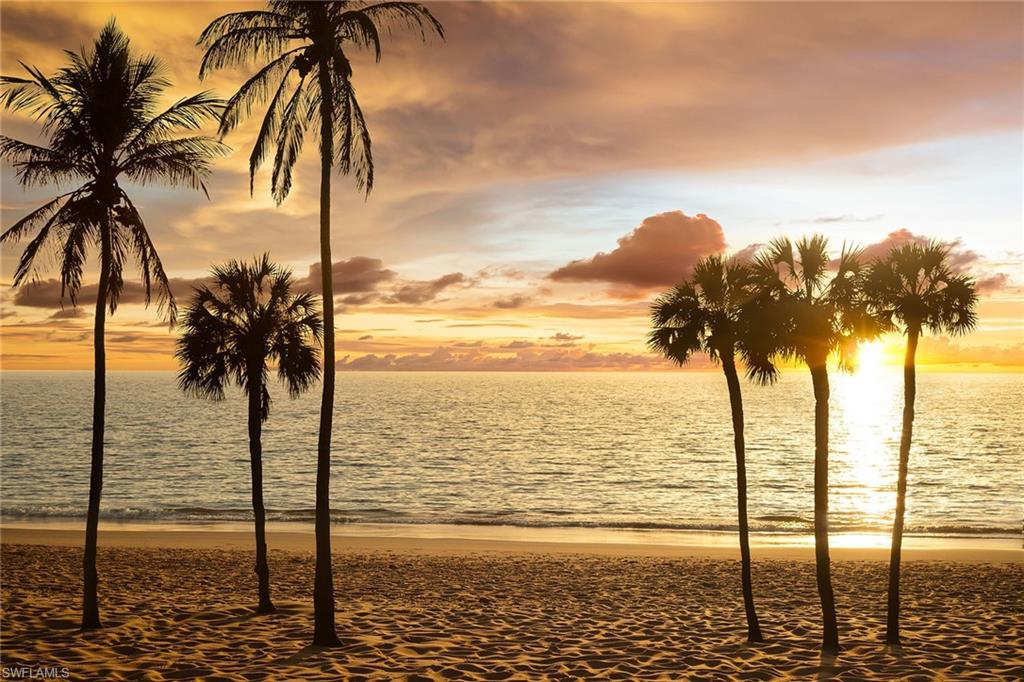 GULFSIDE - Residential