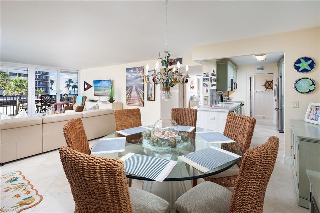 GULFSIDE - Residential