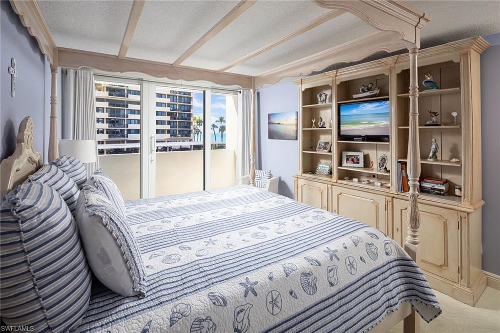 GULFSIDE - Residential