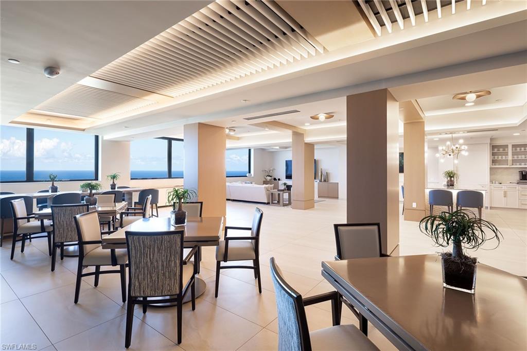 GULFSIDE - Residential