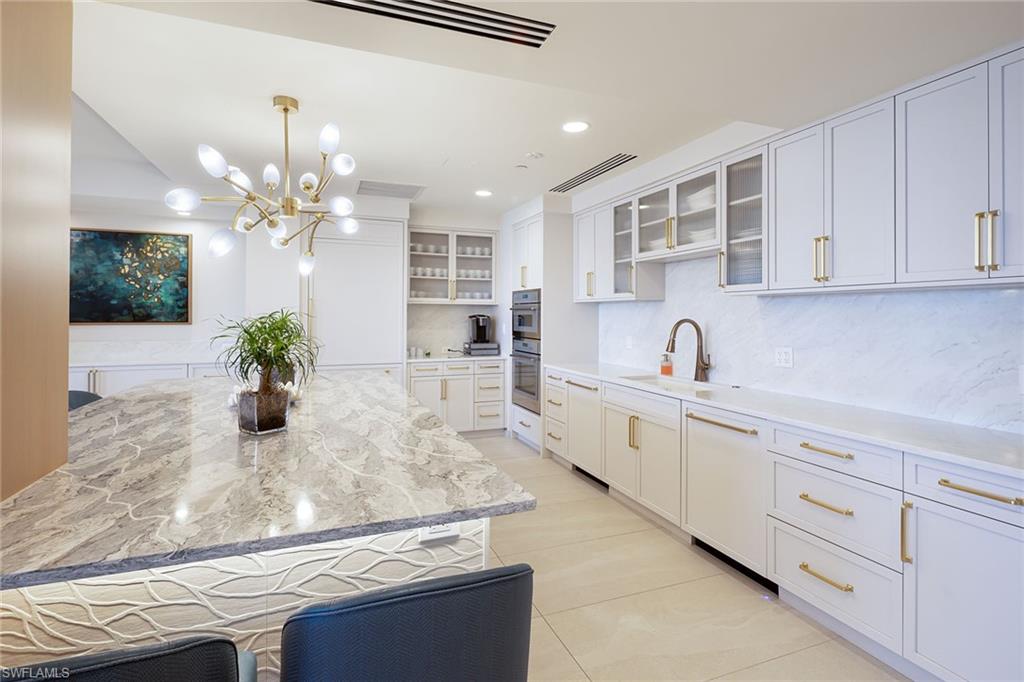 GULFSIDE - Residential