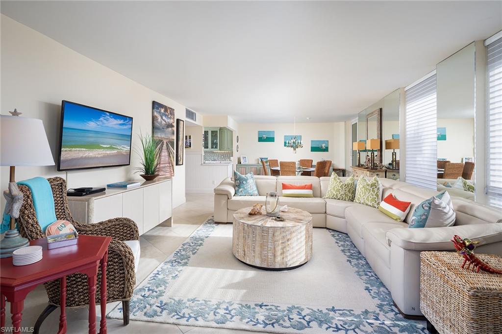 GULFSIDE - Residential