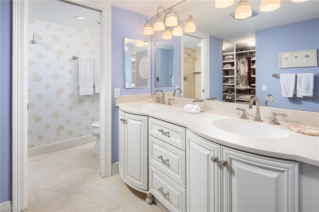 GULFSIDE - Residential