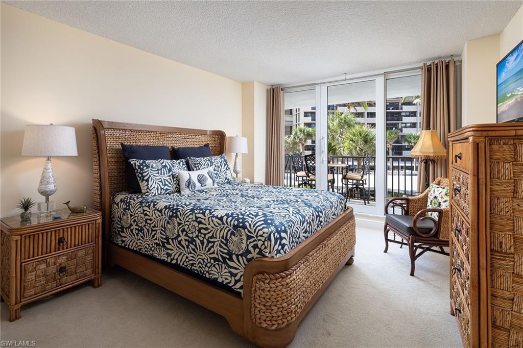 GULFSIDE - Residential