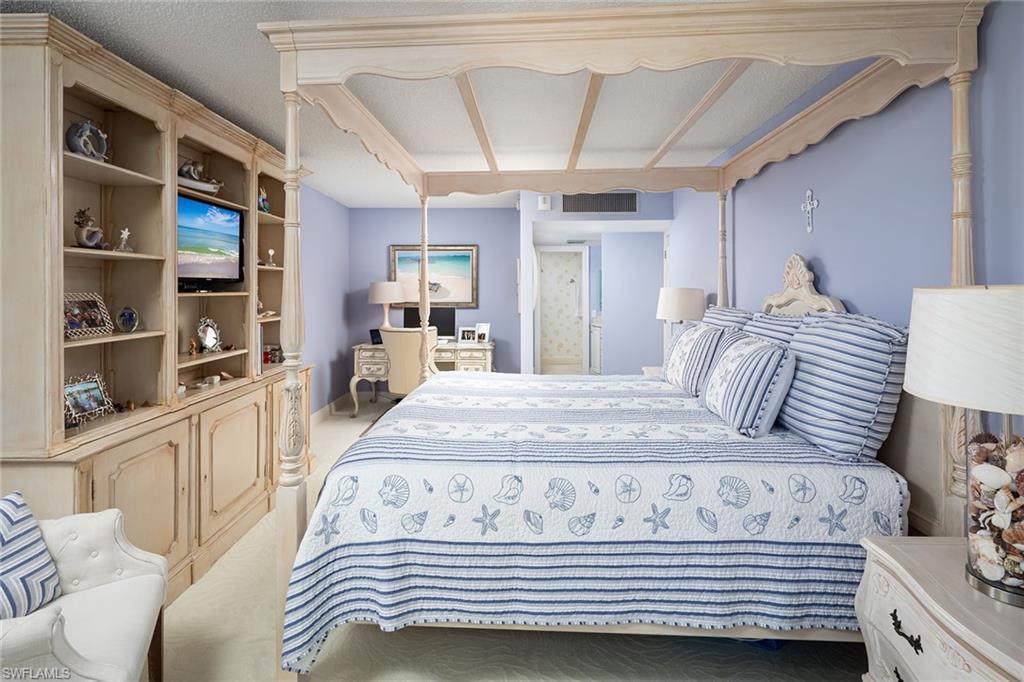 GULFSIDE - Residential