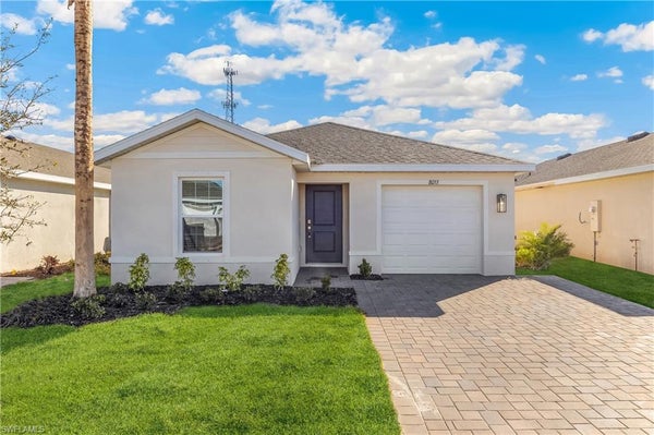 11317 SUNSET PRESERVE DR, LEHIGH ACRES, FL 33971 - Image 54f176a38cd8b0bda03c02bae17d4b8d/2684873860