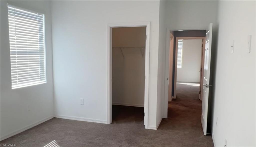 ARROWHEAD RESERVE - Residential Lease