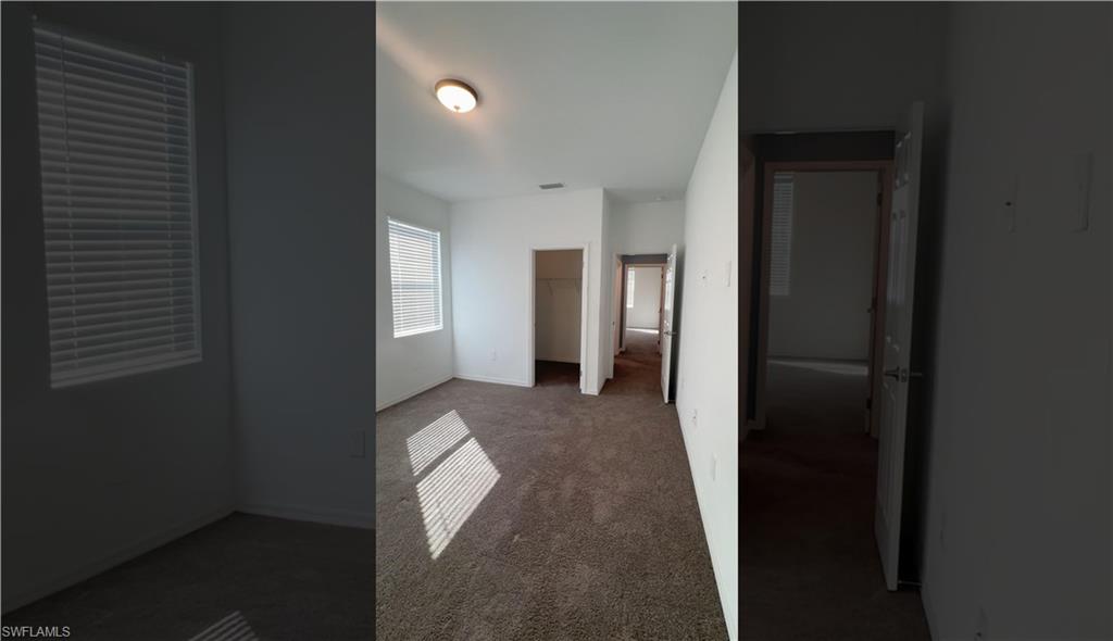 ARROWHEAD RESERVE - Residential Lease