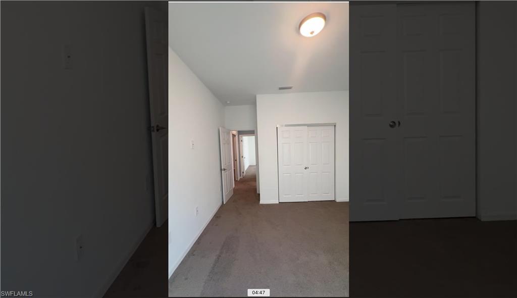 ARROWHEAD RESERVE - Residential Lease