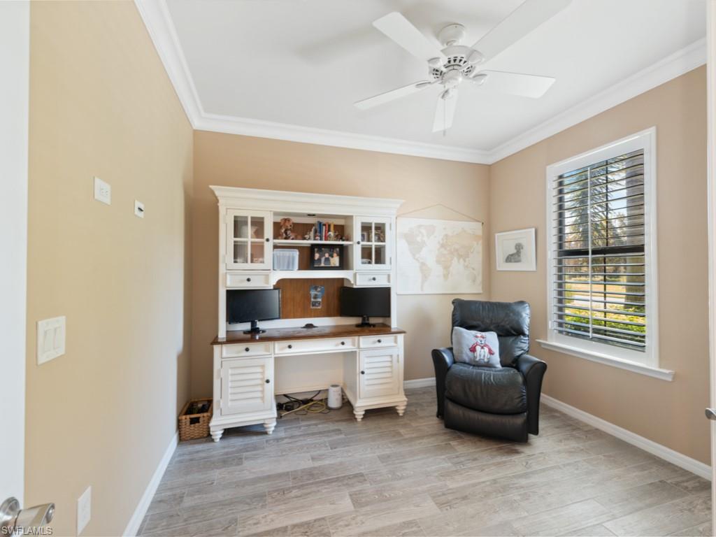 WINDING CYPRESS - Residential